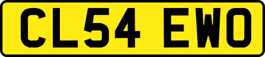CL54EWO