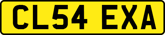 CL54EXA