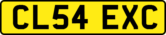 CL54EXC