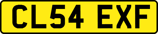 CL54EXF