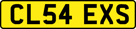 CL54EXS