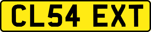 CL54EXT