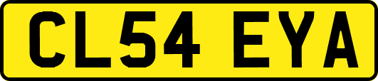 CL54EYA