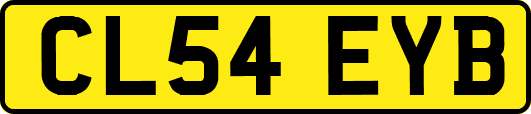 CL54EYB