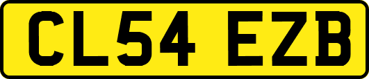 CL54EZB