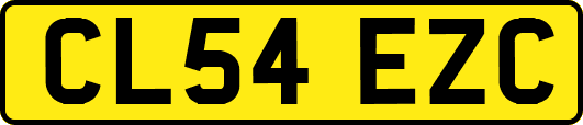 CL54EZC