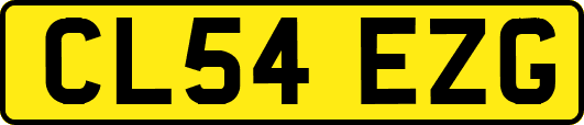 CL54EZG