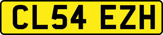 CL54EZH