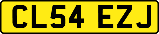 CL54EZJ