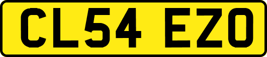 CL54EZO