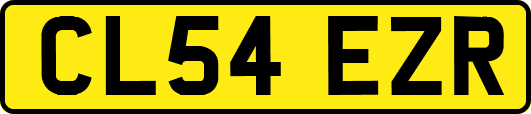 CL54EZR