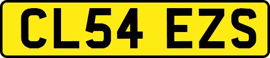 CL54EZS