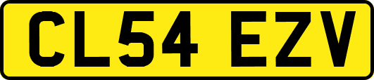CL54EZV
