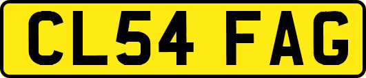 CL54FAG