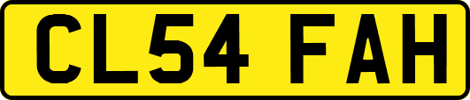 CL54FAH