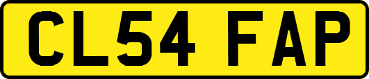 CL54FAP