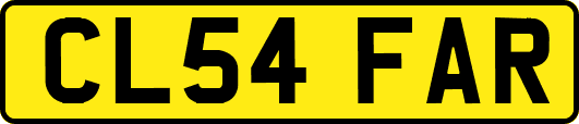 CL54FAR