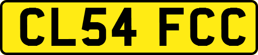 CL54FCC
