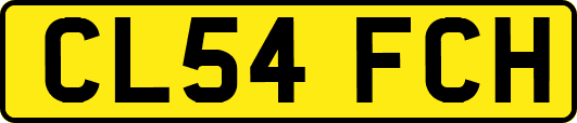 CL54FCH