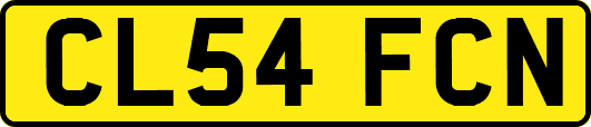CL54FCN