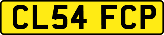 CL54FCP