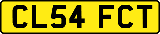 CL54FCT