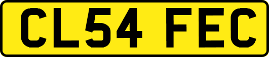 CL54FEC