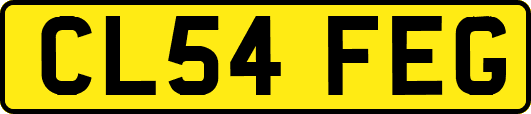CL54FEG