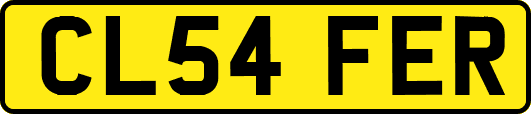 CL54FER