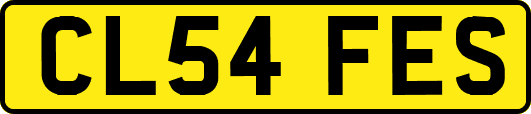 CL54FES
