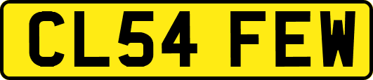 CL54FEW