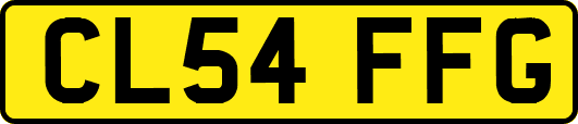 CL54FFG