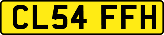 CL54FFH