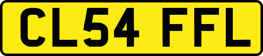 CL54FFL