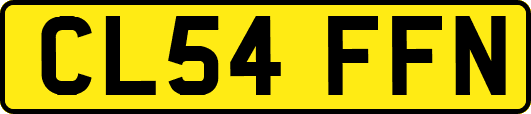 CL54FFN