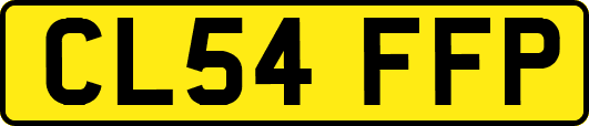 CL54FFP