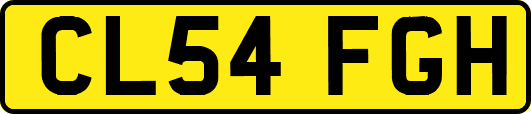 CL54FGH