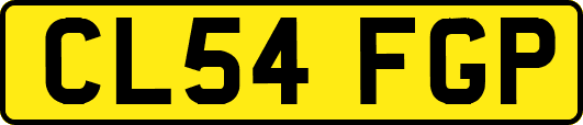CL54FGP