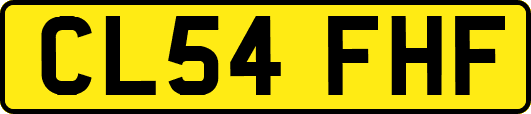 CL54FHF