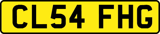 CL54FHG