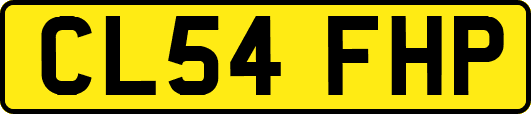 CL54FHP
