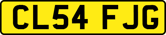 CL54FJG