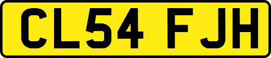 CL54FJH