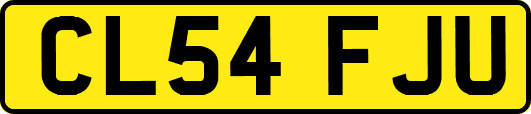 CL54FJU