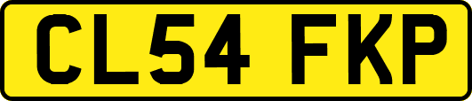 CL54FKP