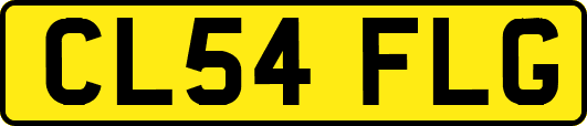 CL54FLG