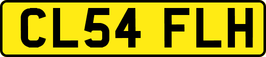 CL54FLH