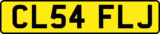 CL54FLJ