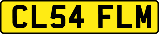 CL54FLM