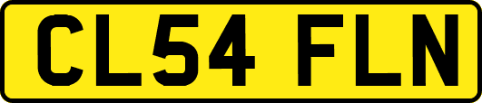 CL54FLN